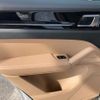 porsche cayenne 2019 -PORSCHE 【名古屋 331ｾ8151】--Porsche Cayenne ABA-E3K30--WP1ZZZ9YZKDA39428---PORSCHE 【名古屋 331ｾ8151】--Porsche Cayenne ABA-E3K30--WP1ZZZ9YZKDA39428- image 46