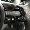 honda fit 2023 -HONDA--Fit 5BA-GS4--GS4-1002090---HONDA--Fit 5BA-GS4--GS4-1002090- image 23