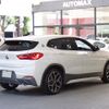 bmw x2 2019 -BMW--BMW X2 LDA-YK20--WBAYK720905N74065---BMW--BMW X2 LDA-YK20--WBAYK720905N74065- image 3