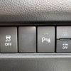 suzuki swift 1994 CFJ1516623 image 25