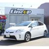 toyota prius 2014 -TOYOTA 【福岡 301ﾜ5812】--Prius DAA-ZVW30--ZVW30-5734672---TOYOTA 【福岡 301ﾜ5812】--Prius DAA-ZVW30--ZVW30-5734672- image 1