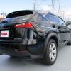 lexus nx 2014 quick_quick_DAA-AYZ10_AYZ10-1001919 image 11