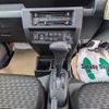 daihatsu hijet-truck 2024 -DAIHATSU 【札幌 480ﾃ6440】--Hijet Truck S510P--0598430---DAIHATSU 【札幌 480ﾃ6440】--Hijet Truck S510P--0598430- image 9
