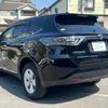toyota harrier 2015 quick_quick_ZSU60W_ZSU60W-0057581 image 2