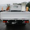 mitsubishi-fuso canter 2008 GOO_NET_EXCHANGE_0902619A30240922W002 image 6