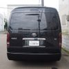 toyota hiace-wagon 2014 -TOYOTA--Hiace Wagon CBA-TRH219W--TRH219-0020663---TOYOTA--Hiace Wagon CBA-TRH219W--TRH219-0020663- image 19