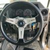toyota land-cruiser 2000 CFJ1626191 image 18