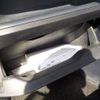 toyota voxy 2014 -TOYOTA--Voxy DBA-ZRR80W--ZRR80-0063508---TOYOTA--Voxy DBA-ZRR80W--ZRR80-0063508- image 17