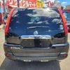 nissan x-trail 2009 quick_quick_DBA-NT31_NT31-101342 image 18