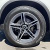 mercedes-benz glc-class 2021 CFJ8424378 image 28