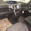 mitsubishi delica-d2 2018 CFJ1835215 image 5