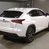 lexus nx 2015 -LEXUS--Lexus NX DAA-AYZ15--AYZ15-1004060---LEXUS--Lexus NX DAA-AYZ15--AYZ15-1004060- image 2