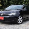 volkswagen golf-variant 2011 F00729 image 10