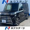 daihatsu tanto 2022 -DAIHATSU--Tanto 5BA-LA650S--LA650S-0258847---DAIHATSU--Tanto 5BA-LA650S--LA650S-0258847- image 1