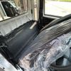 daihatsu hijet-truck 2025 -DAIHATSU--Hijet Truck S510P--S510P-0618200---DAIHATSU--Hijet Truck S510P--S510P-0618200- image 41