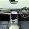 jeep grand-cherokee 2023 -CHRYSLER--Jeep Grand Cherokee 7BA-WL36LA--1C4RJKNG2P8811980---CHRYSLER--Jeep Grand Cherokee 7BA-WL36LA--1C4RJKNG2P8811980- image 16