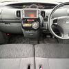 daihatsu tanto 2009 -DAIHATSU--Tanto DBA-L375S--L375S-0256517---DAIHATSU--Tanto DBA-L375S--L375S-0256517- image 4