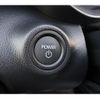 toyota yaris 2024 CFJ1646776 image 24