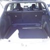 toyota corolla-touring-wagon 2022 GOO_JP_700072025530250719002 image 12