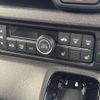 honda n-box 2023 -HONDA--N BOX 6BA-JF5--JF5-1005503---HONDA--N BOX 6BA-JF5--JF5-1005503- image 7