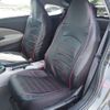 honda cr-z 2010 CFJ1597065 image 22