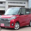 mitsubishi ek-space 2018 -MITSUBISHI--ek Space B11A--0305319---MITSUBISHI--ek Space B11A--0305319- image 1