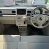 suzuki alto-lapin 2016 -SUZUKI--Alto Lapin DBA-HE33S--HE33S-150531---SUZUKI--Alto Lapin DBA-HE33S--HE33S-150531- image 3