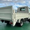 mazda bongo-truck 2014 -MAZDA--Bongo Truck ABF-SKP2T--SKP2T-112547---MAZDA--Bongo Truck ABF-SKP2T--SKP2T-112547- image 2