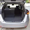 honda fit 2021 -HONDA--Fit 6AA-GR3--GR3-1214102---HONDA--Fit 6AA-GR3--GR3-1214102- image 9