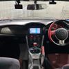toyota 86 2012 CFJ1529785 image 5