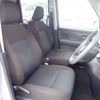 daihatsu thor 2021 -DAIHATSU--Thor 5BA-M900S--M900S-0081856---DAIHATSU--Thor 5BA-M900S--M900S-0081856- image 15