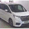 honda stepwagon-spada 2020 quick_quick_6BA-RP4_1301742 image 4