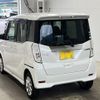 mitsubishi ek-space 2016 -MITSUBISHI 【大分 580ゆ7030】--ek Space B11A-0110350---MITSUBISHI 【大分 580ゆ7030】--ek Space B11A-0110350- image 6