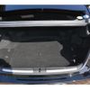 lexus ls 2018 -LEXUS--Lexus LS DAA-GVF50--GVF50-6004672---LEXUS--Lexus LS DAA-GVF50--GVF50-6004672- image 20