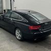 audi a5 2011 -AUDI--Audi A5 8TCDNL-WAUZZZ8T2BA046553---AUDI--Audi A5 8TCDNL-WAUZZZ8T2BA046553- image 2