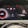 nissan note 2021 CFJ1553714 image 30