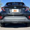 toyota c-hr 2018 CFJ1804880 image 14