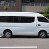 nissan caravan-van 2012 -NISSAN--Caravan Van CBF-CS4E26ｶｲ--CS4E26-000337---NISSAN--Caravan Van CBF-CS4E26ｶｲ--CS4E26-000337- image 21