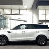 land-rover range-rover 2024 CFJ1650878 image 9