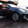 mazda demio 2016 -MAZDA--Demio LDA-DJ5FS--DJ5FS-160744---MAZDA--Demio LDA-DJ5FS--DJ5FS-160744- image 6