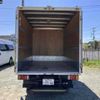 isuzu elf-truck 2020 -ISUZU 【横浜 100ﾜ5546】--Elf 7002411---ISUZU 【横浜 100ﾜ5546】--Elf 7002411- image 9