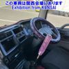 mitsubishi-fuso super-great 2017 -MITSUBISHI 【奈良 100ﾊ6100】--Super Great FS64VZ-522272---MITSUBISHI 【奈良 100ﾊ6100】--Super Great FS64VZ-522272- image 6