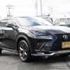 lexus nx 2018 -LEXUS--Lexus NX DBA-AGZ15--AGZ15-1007409---LEXUS--Lexus NX DBA-AGZ15--AGZ15-1007409- image 5