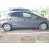 toyota aqua 2012 -TOYOTA--AQUA DAA-NHP10--NHP10-2131857---TOYOTA--AQUA DAA-NHP10--NHP10-2131857- image 7