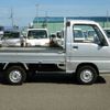 subaru sambar-truck 1990 No.15571 image 3