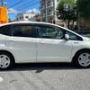 honda fit-hybrid 2012 TE6002 image 22