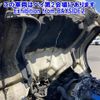 mitsubishi-fuso canter 2012 -MITSUBISHI--Canter FEA50-502399---MITSUBISHI--Canter FEA50-502399- image 7