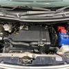 suzuki wagon-r 2011 -SUZUKI--Wagon R DBA-MH23S--MH23S-887305---SUZUKI--Wagon R DBA-MH23S--MH23S-887305- image 17