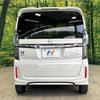 honda n-box 2019 -HONDA--N BOX DBA-JF3--JF3-1318540---HONDA--N BOX DBA-JF3--JF3-1318540- image 16