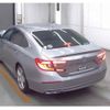 honda accord 2020 quick_quick_6AA-CV3_1001067 image 2